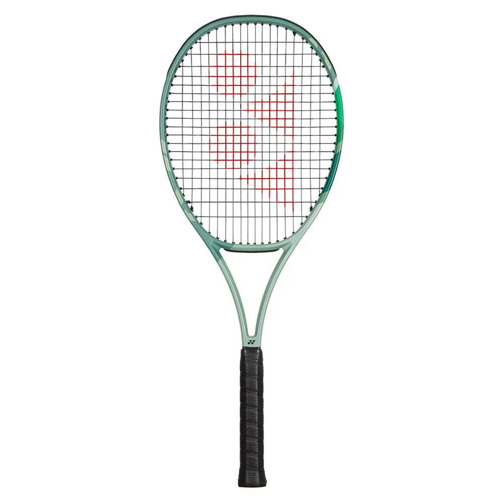 Yonex Percept 100 Tennis Racquet USED