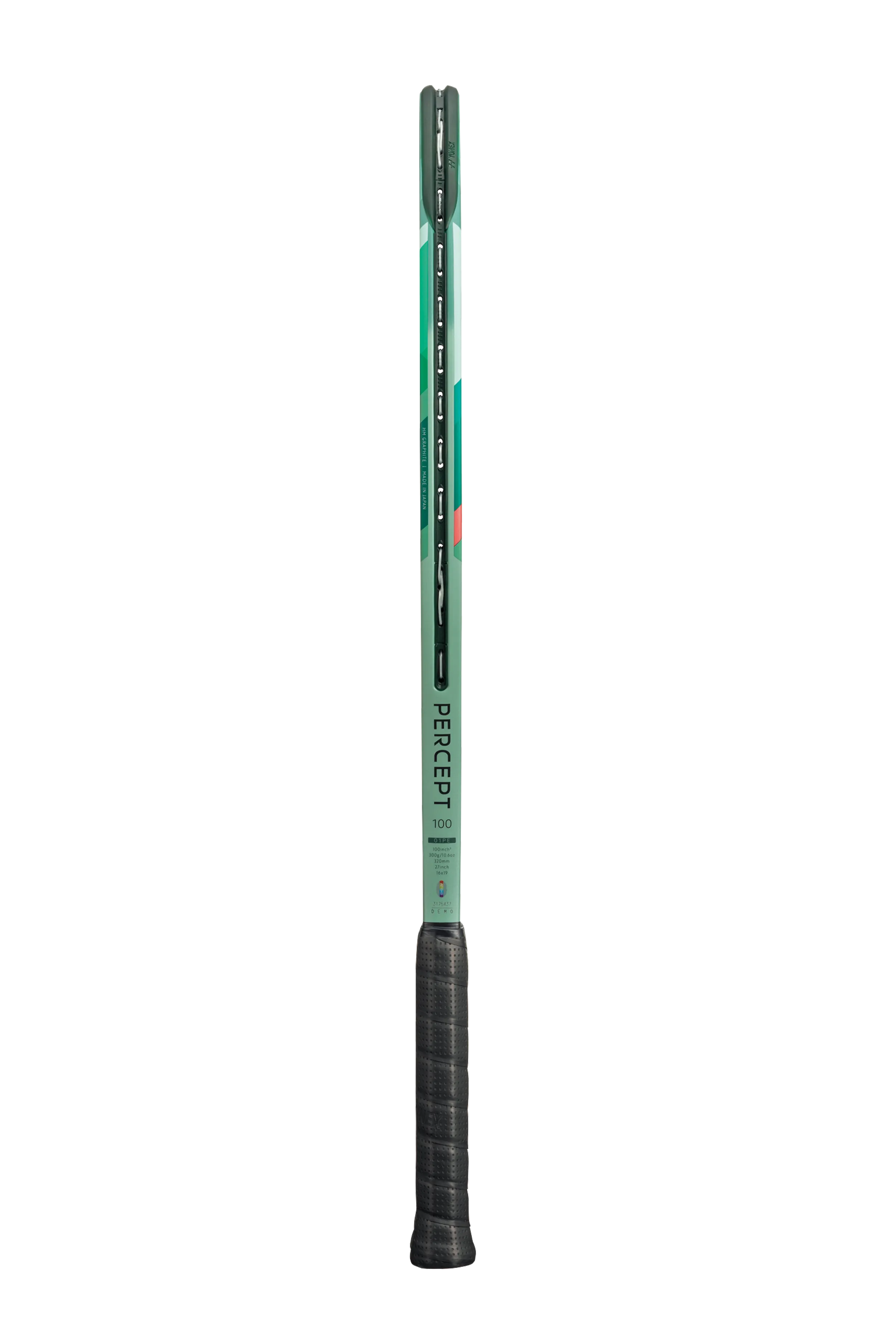 Yonex Percept 100