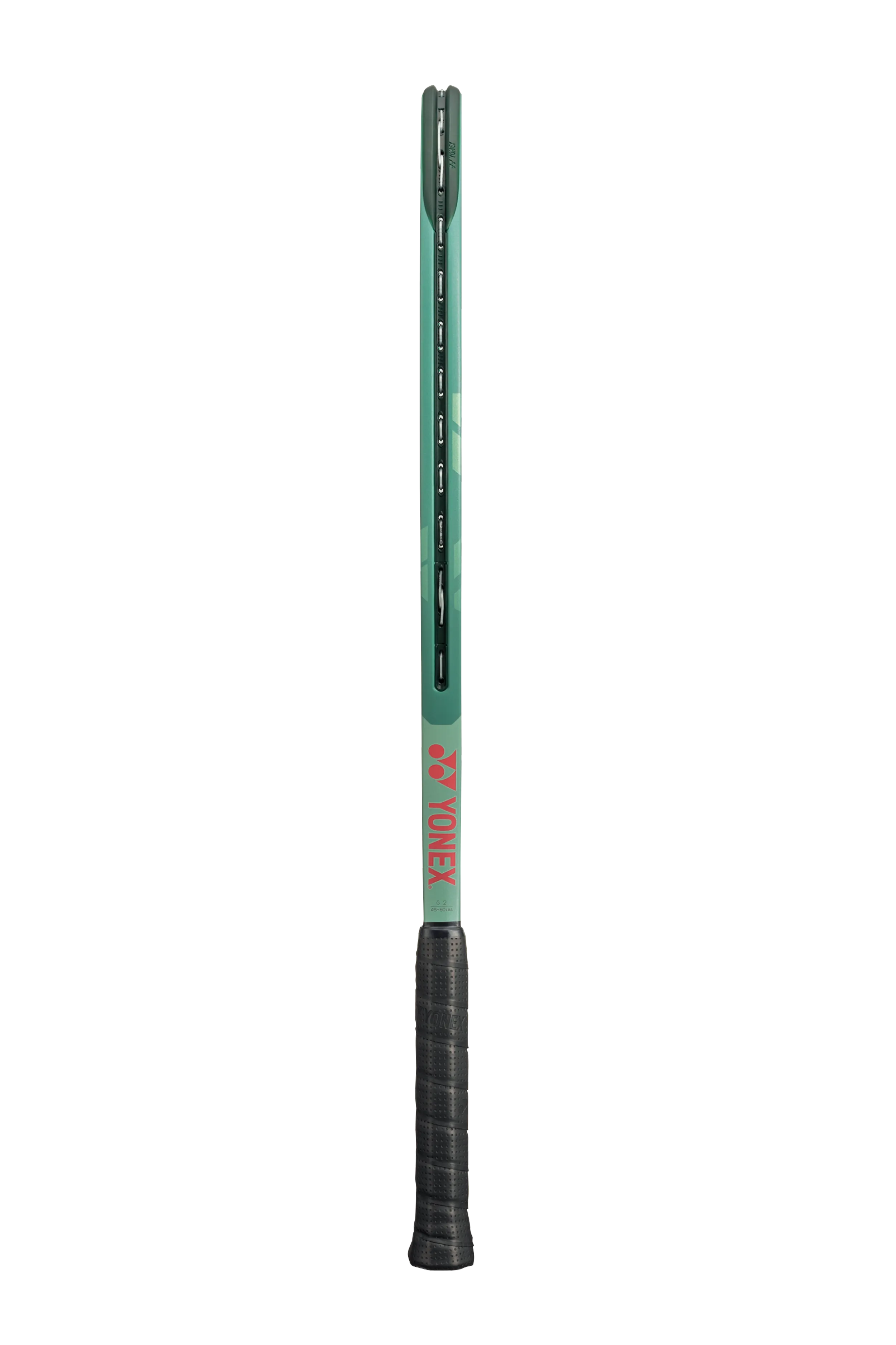 Yonex Percept 100