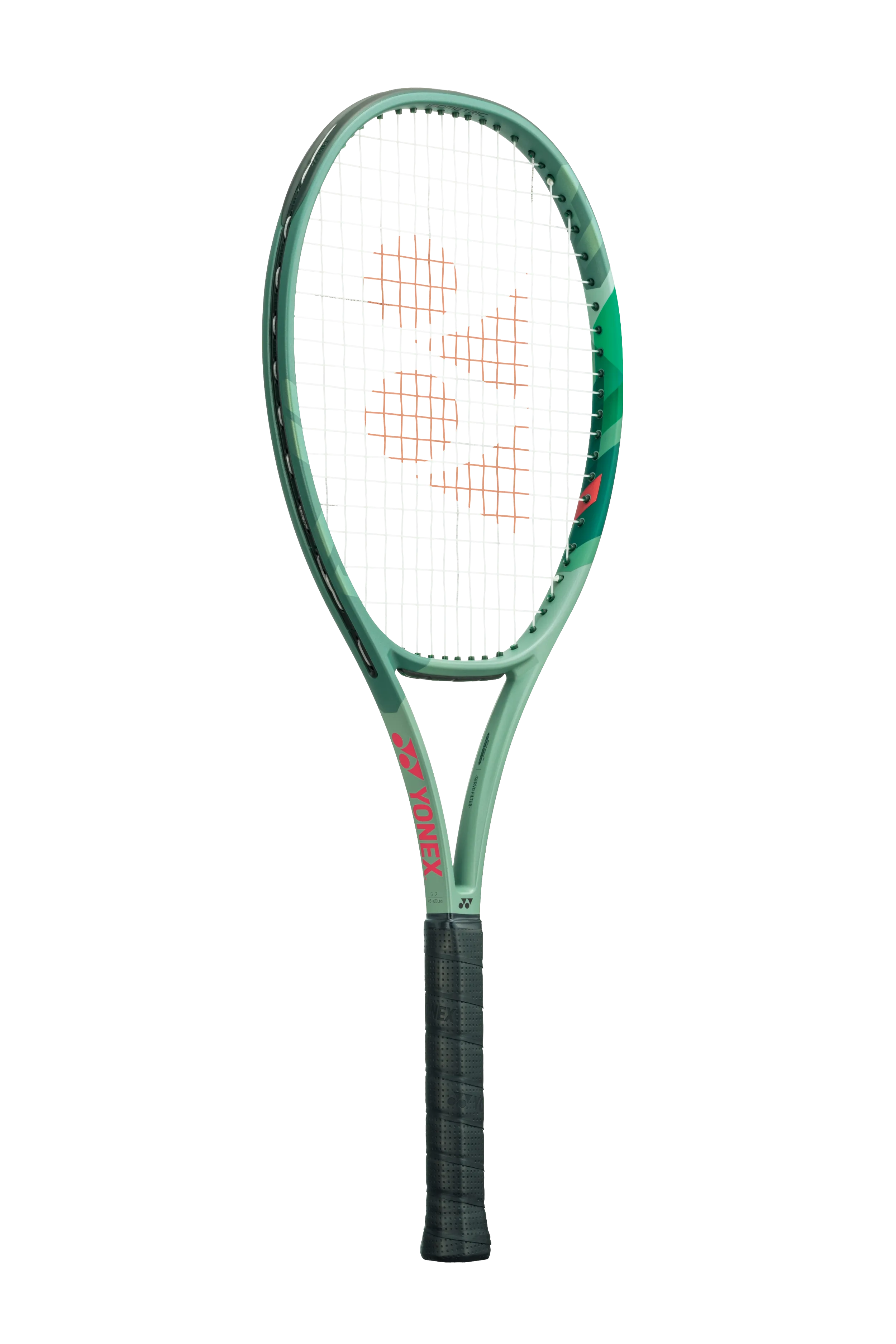 Yonex Percept 100