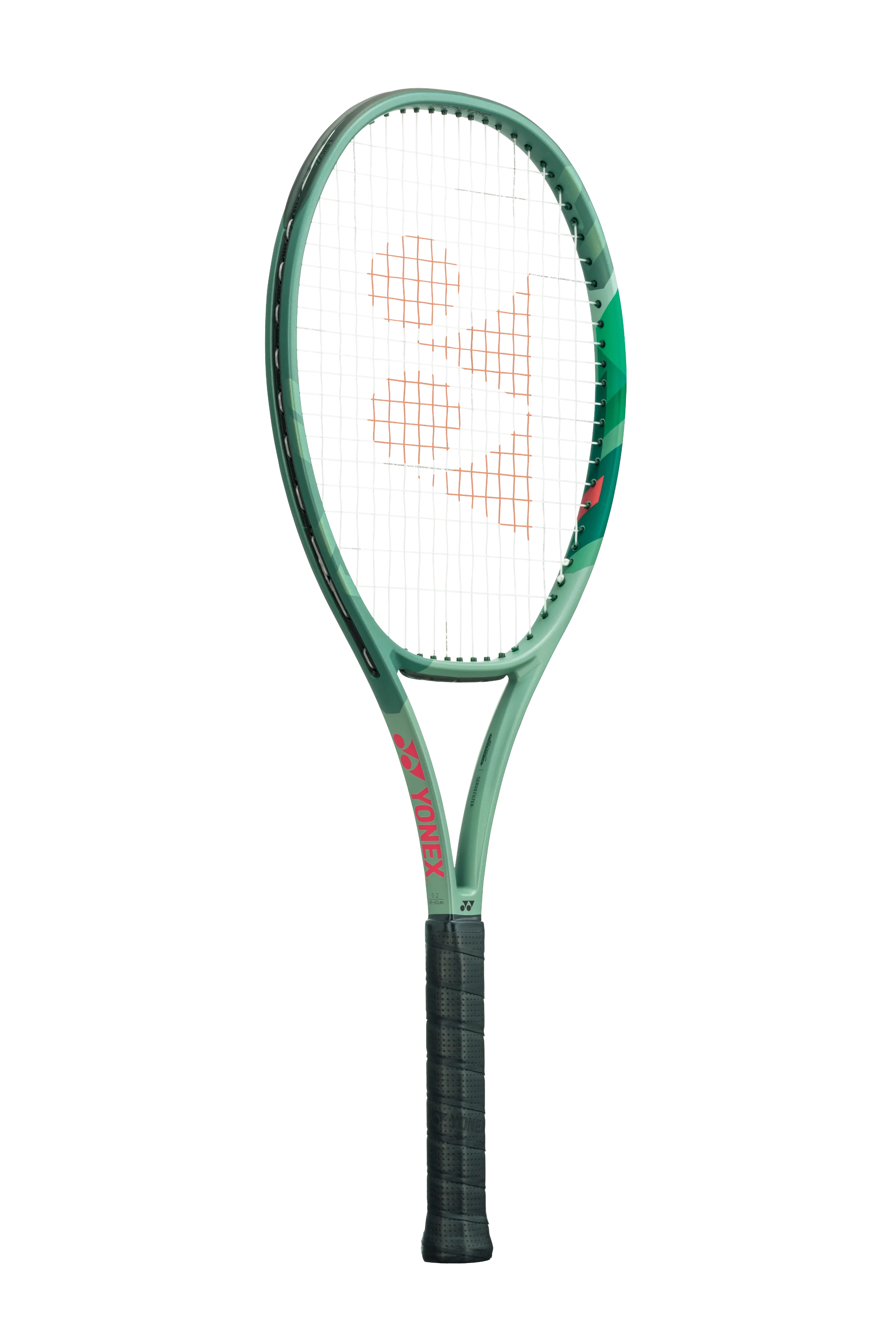 Yonex Percept 100D