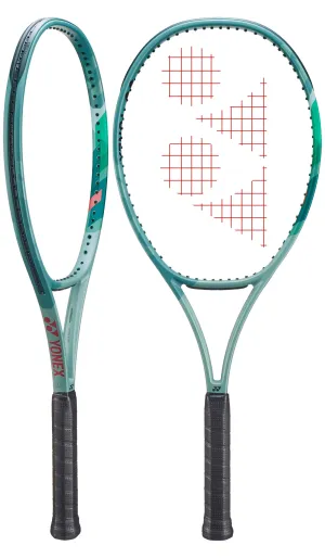 Yonex Percept 100D