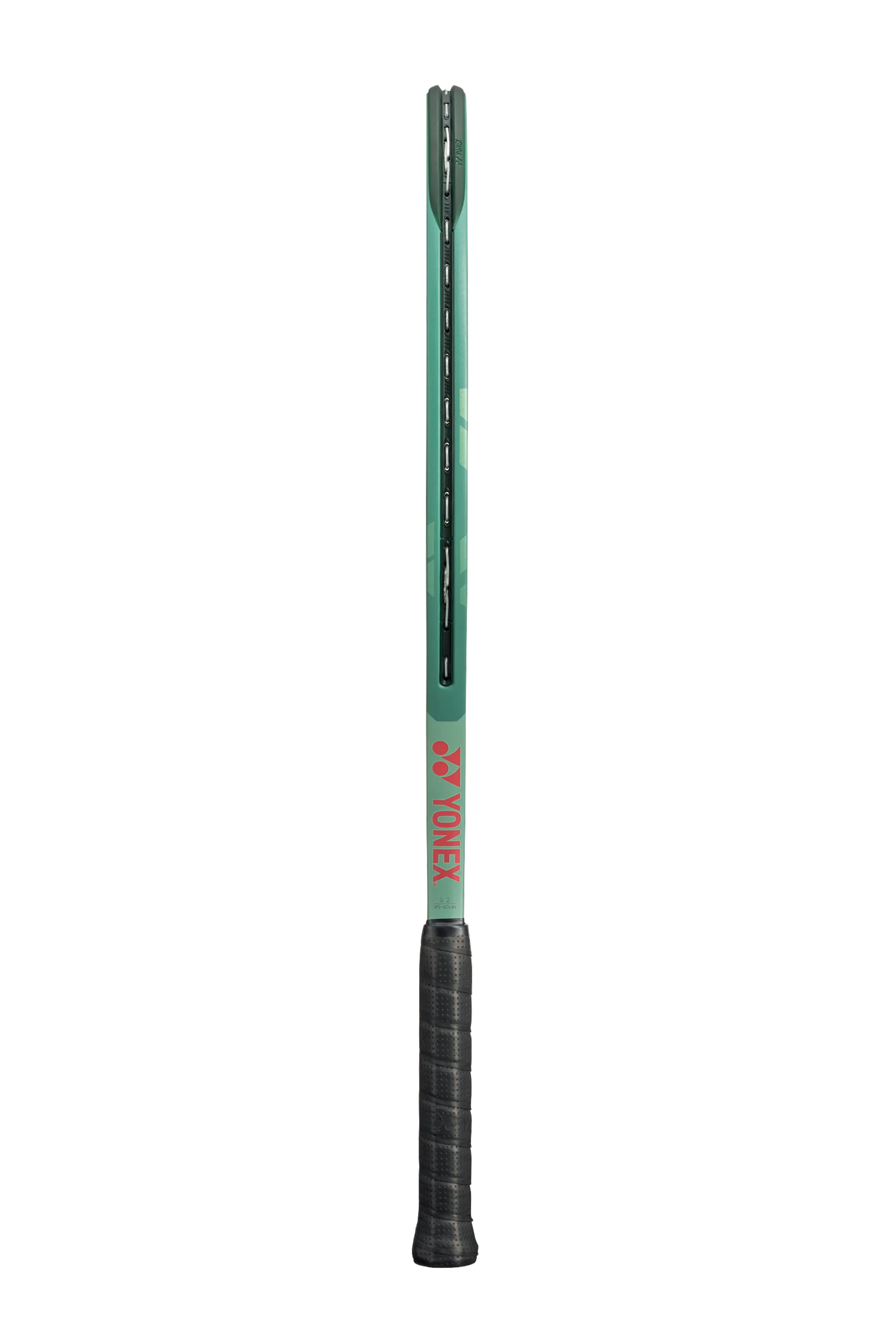 Yonex Percept 100D