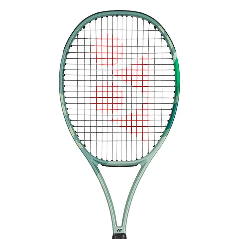 Yonex Percept 97 Tennis Racquet DEMO