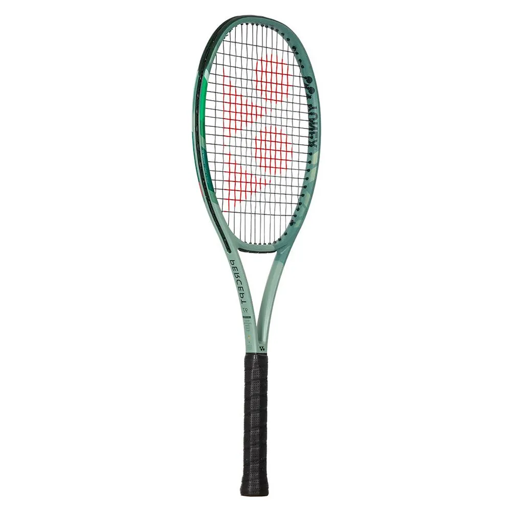 Yonex Percept 97 Tennis Racquet DEMO