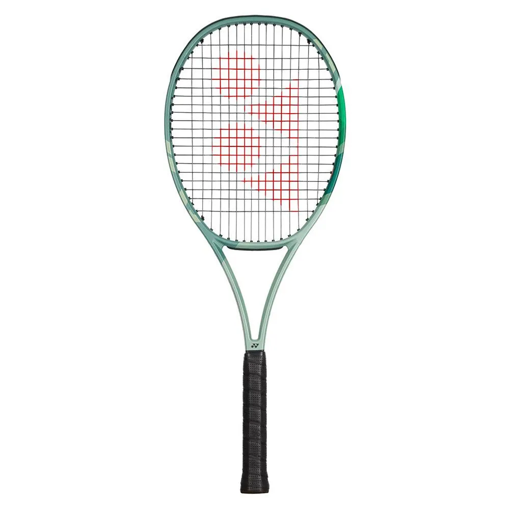 Yonex Percept 97 Tennis Racquet USED