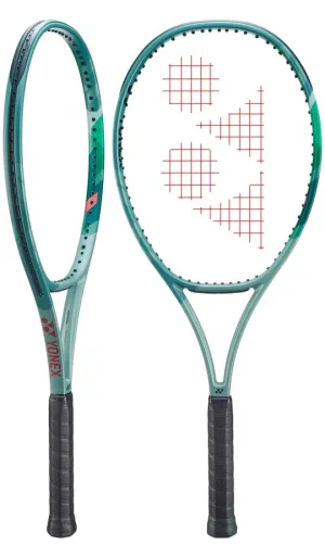 Yonex Percept 97