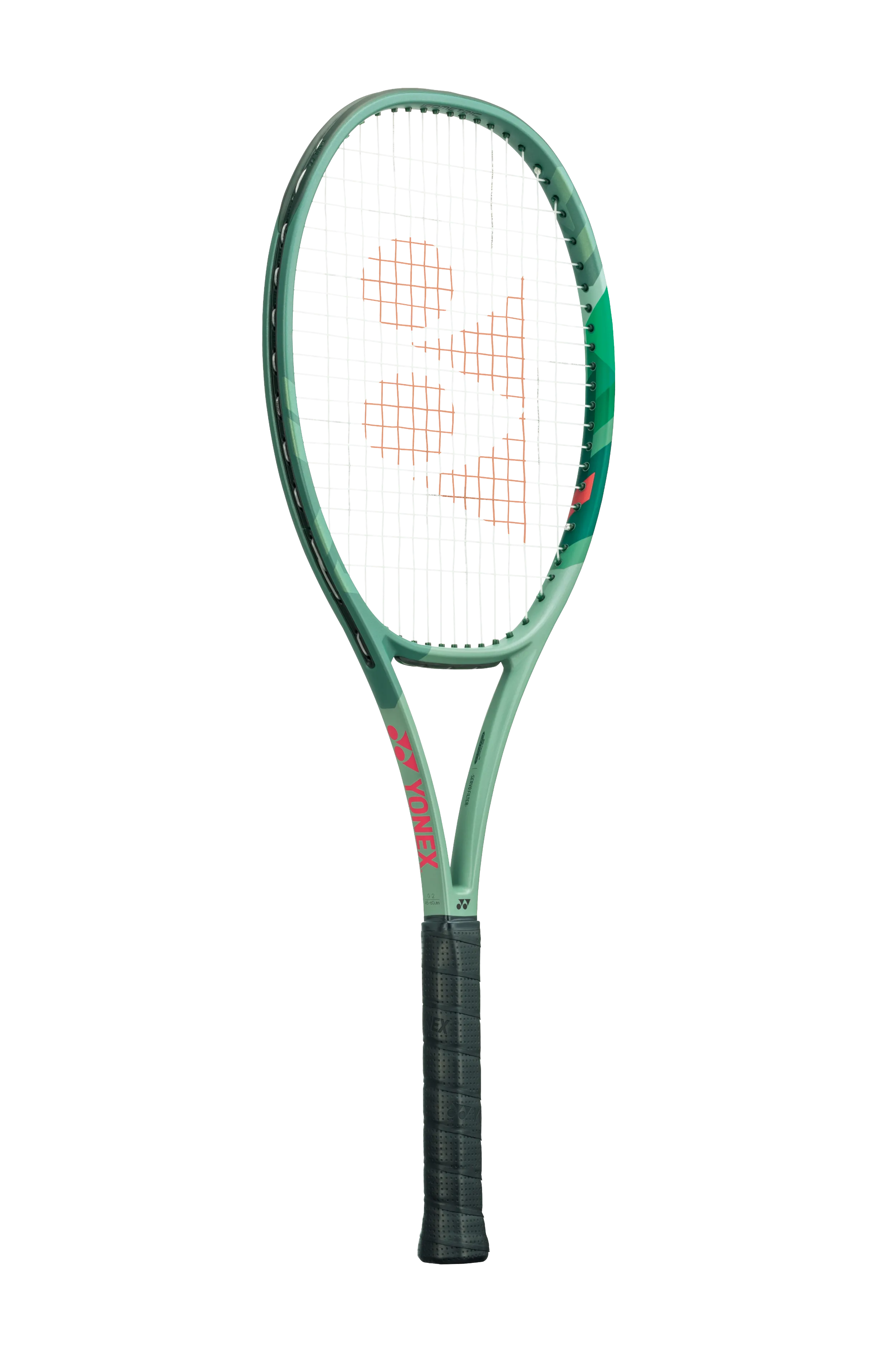 Yonex Percept 97