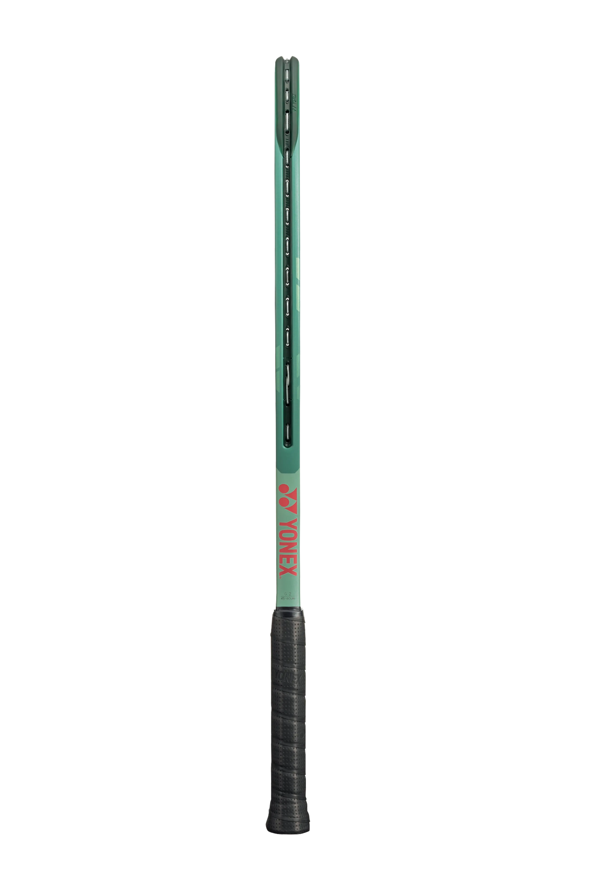 Yonex Percept 97