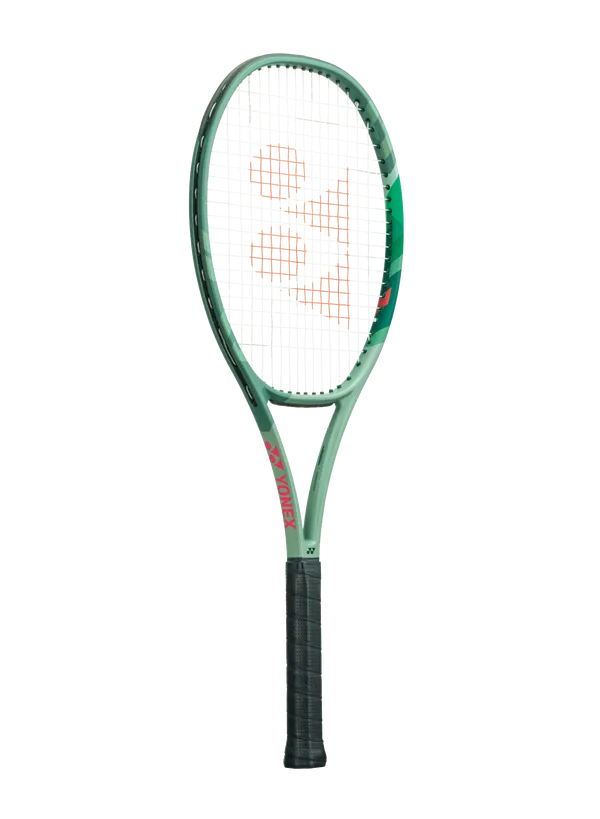 Yonex Percept 97H