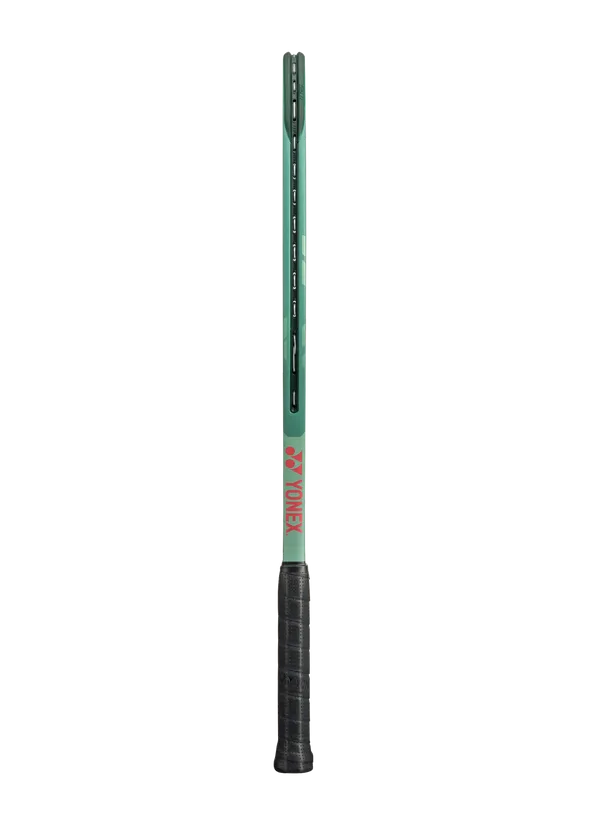 Yonex Percept 97H