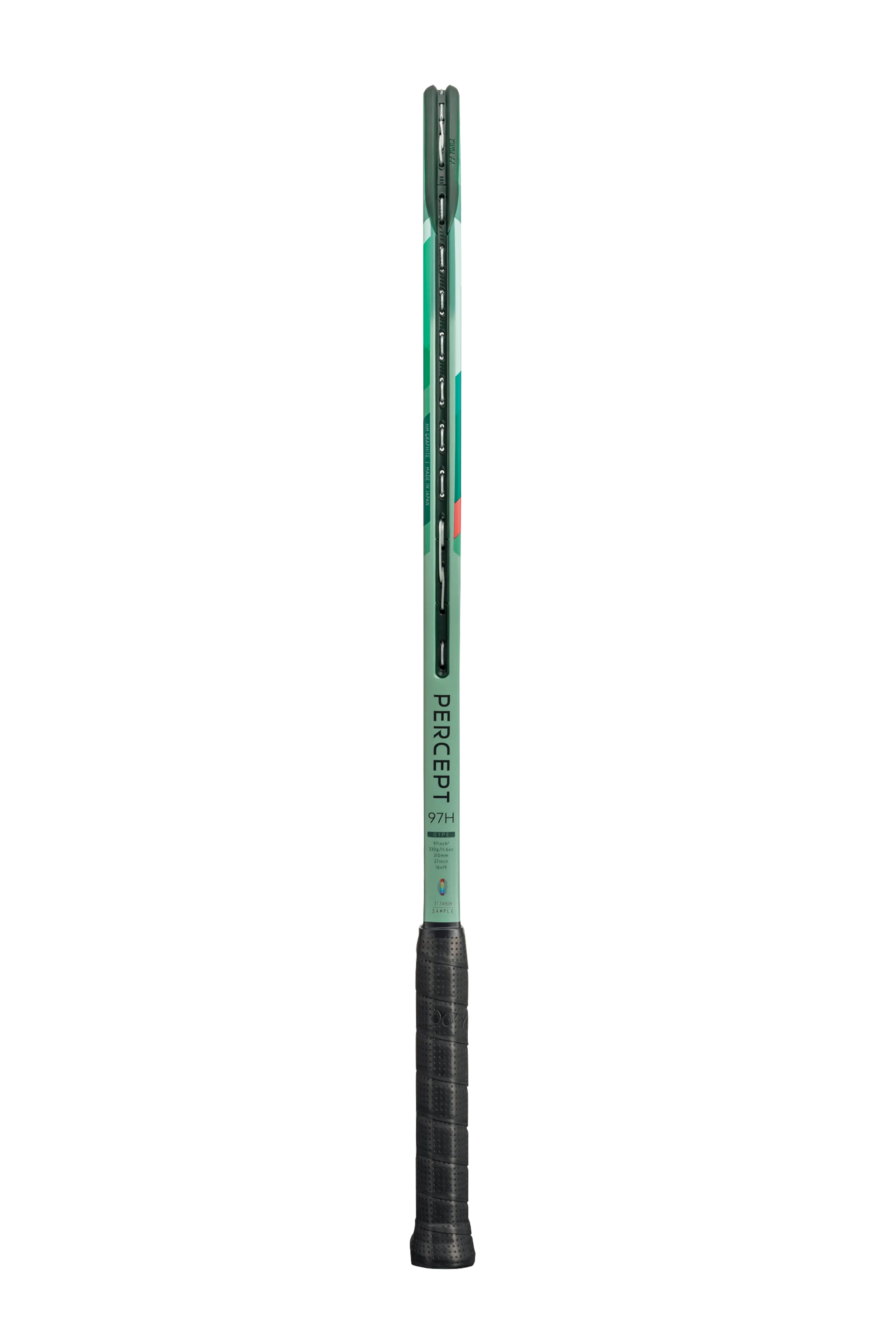 Yonex Percept 97H