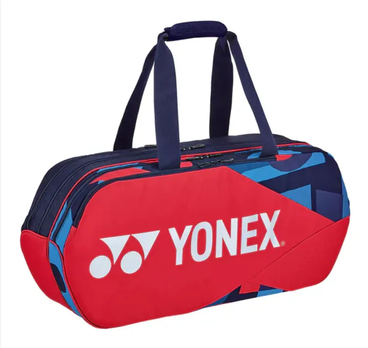 Yonex Pro Tournament Bag BA92231WEX