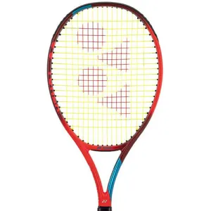 Yonex VCORE 100 6th Generation Tennis Racquet