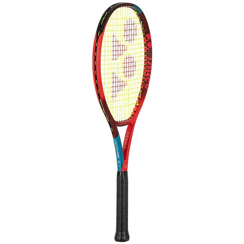 Yonex VCORE 100 6th Generation Tennis Racquet