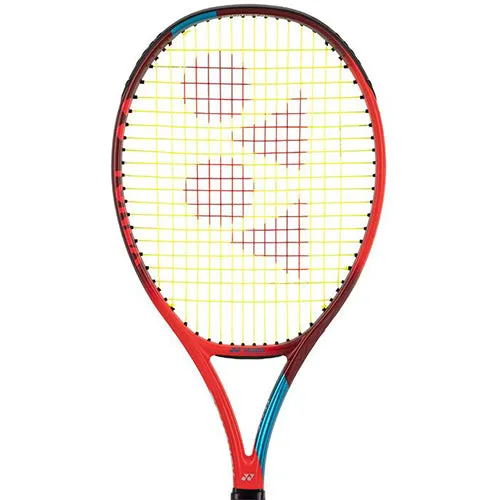 Yonex VCORE 100 6th Generation Tennis Racquet