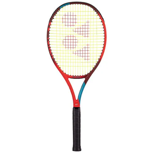 Yonex VCORE 100 6th Generation Tennis Racquet