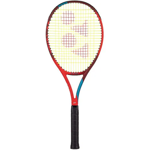 Yonex VCORE 95 6th Generation Tennis Racquet