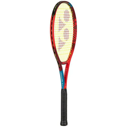 Yonex VCORE 98 6th Generation Tennis Racquet USED