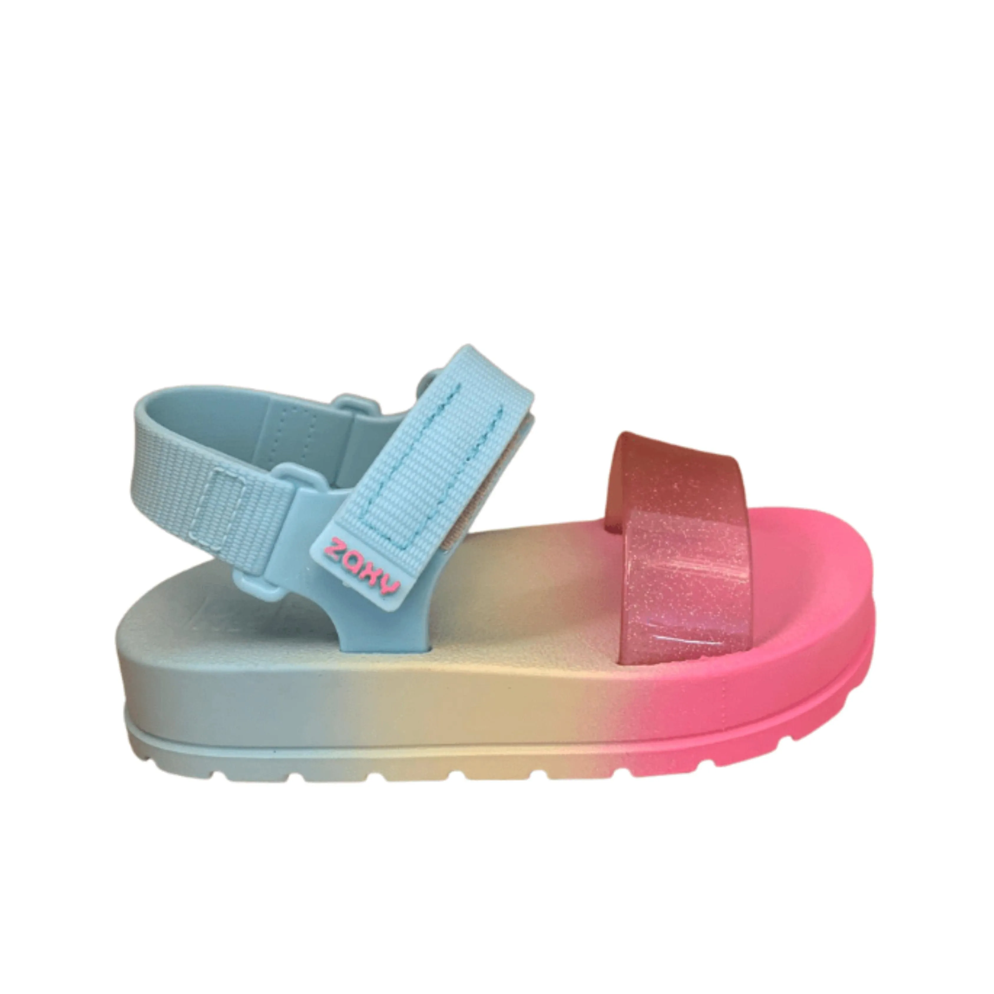 ZAXY - Baby - Moderninha Baby Sandal