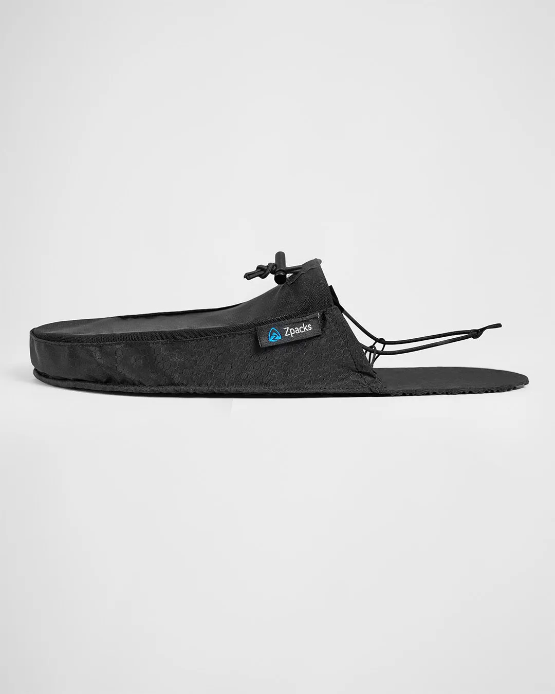 Zpacks Ultralight Camp Shoes